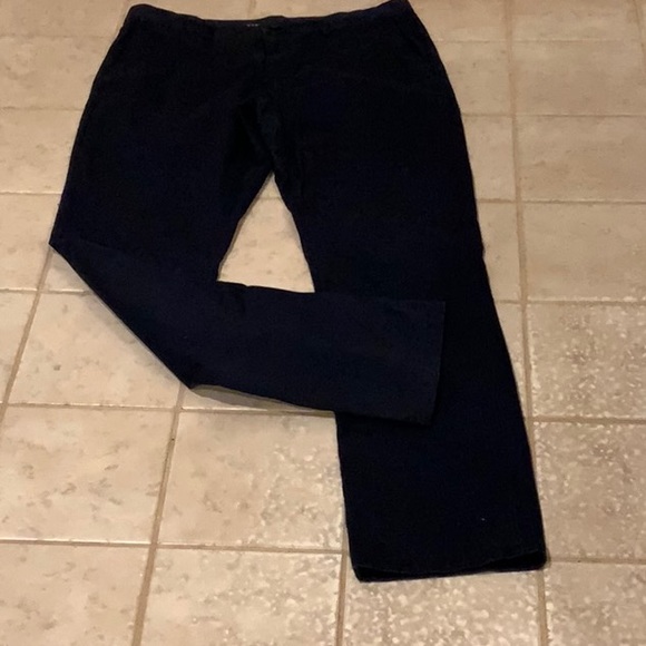 Old Navy Pants Mens Pants Poshmark